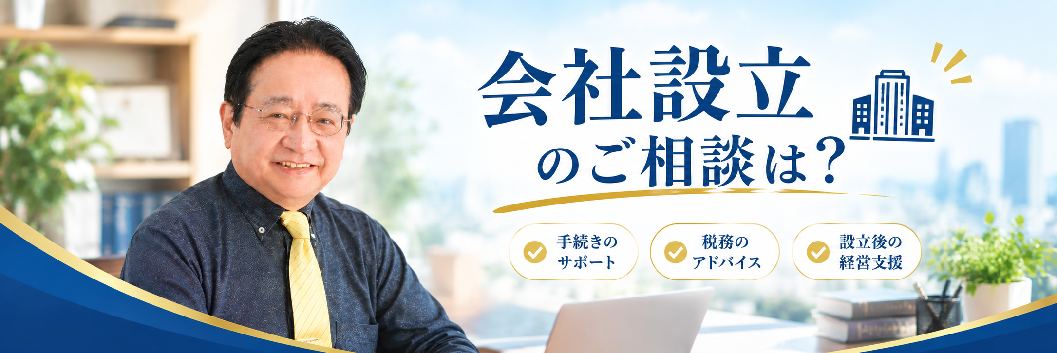 ���葍����v������